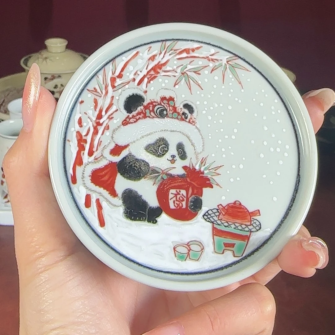 瓷片陶瓷陶瓷陶瓷陶瓷