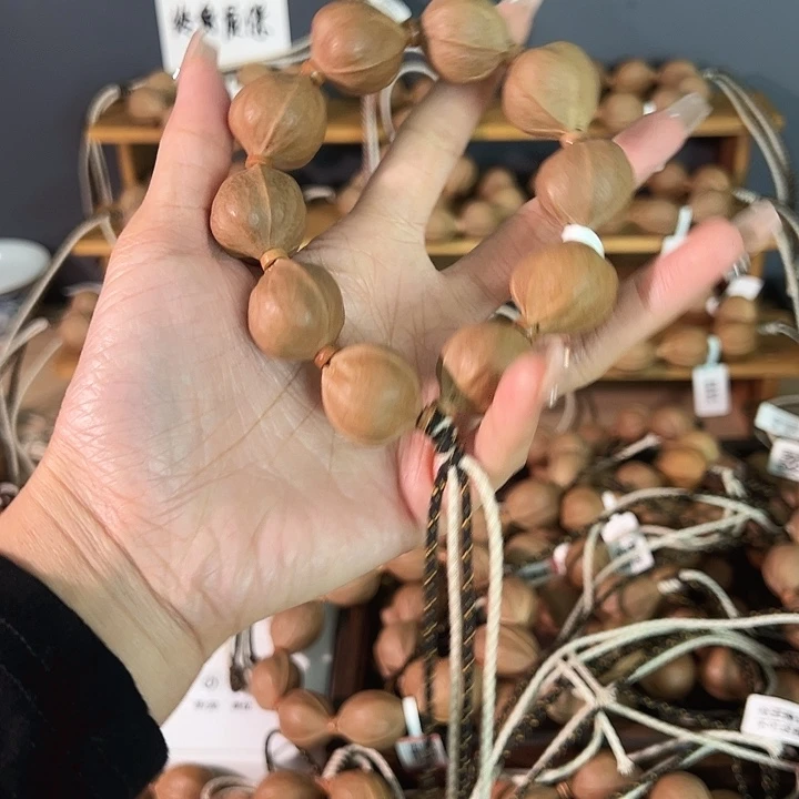 梅林铁核2223尺寸