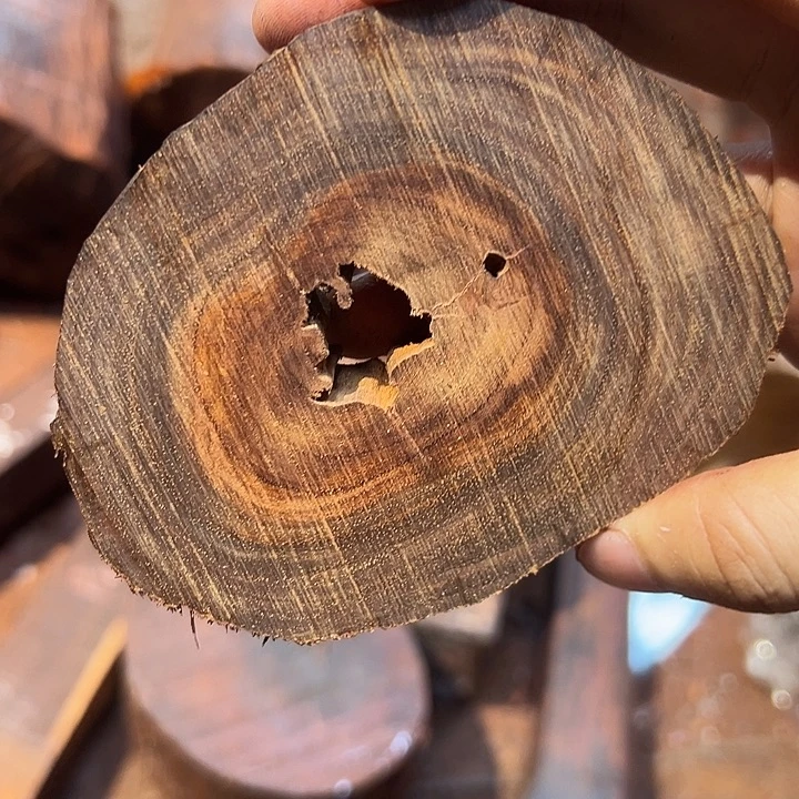 小叶紫檀印度小叶紫檀1.6定制