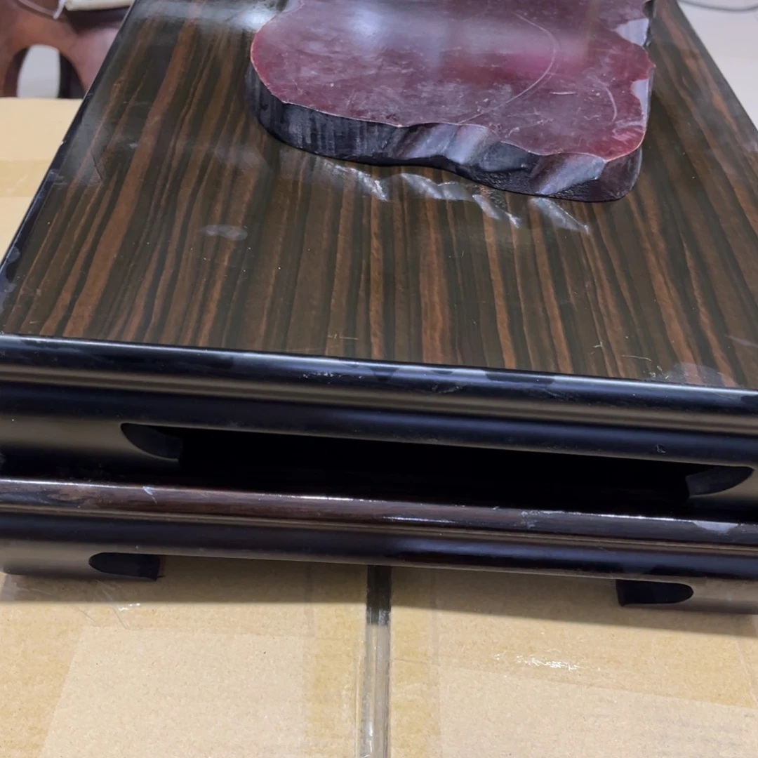 云**色火爆热卖热卖茶茶茶