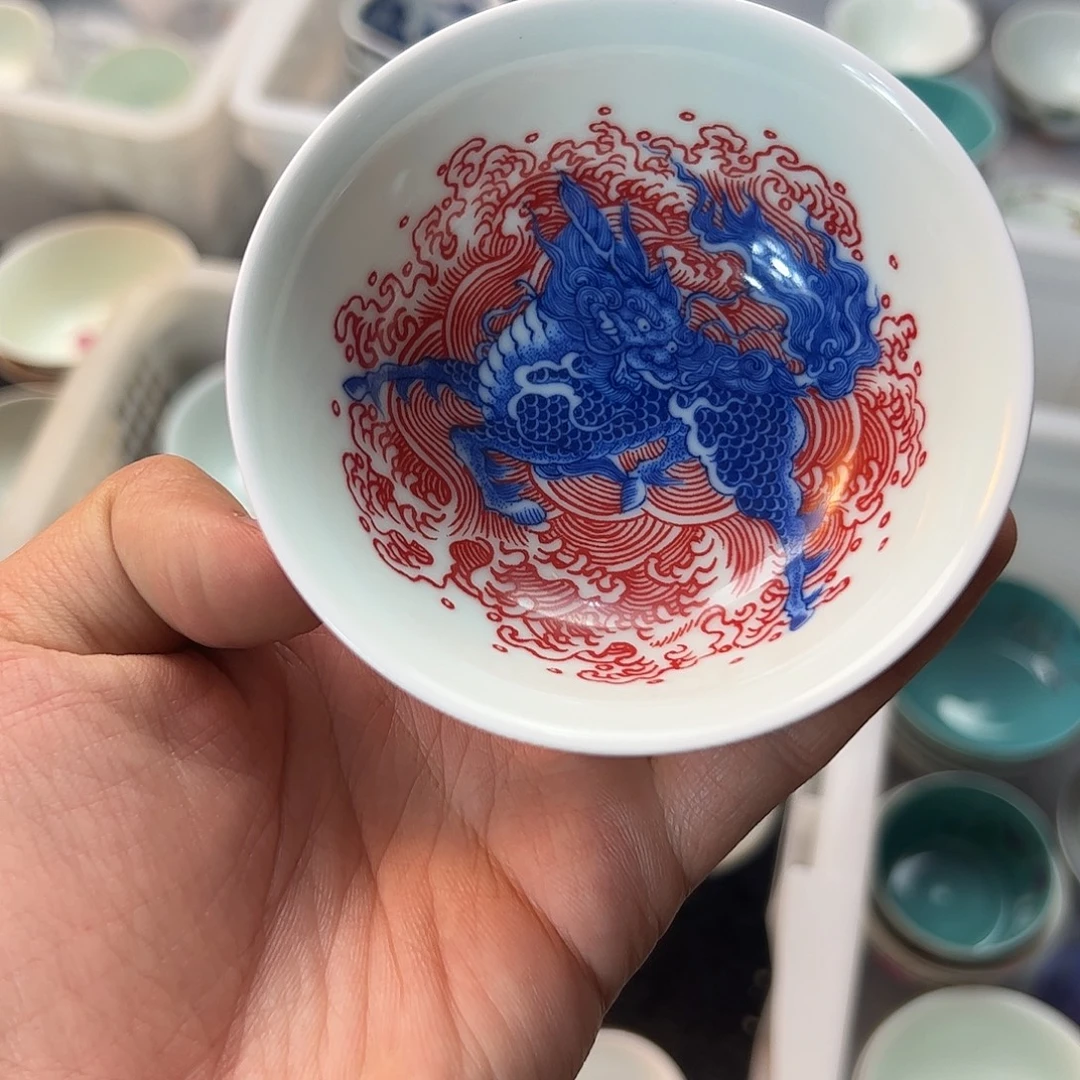 陶瓷陶瓷陶瓷茶具