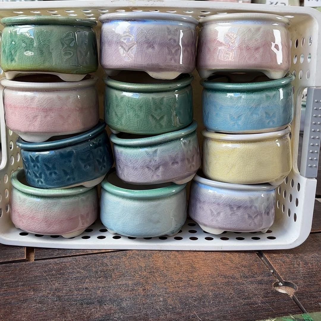 量货/口6.5高5深浅搭配发6