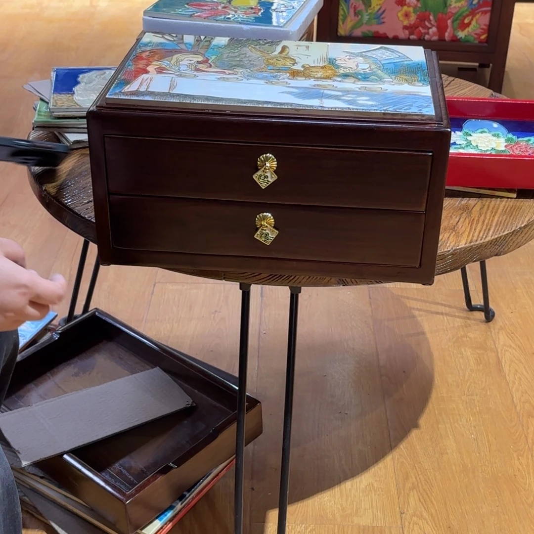 瓷片20.30特价福利款