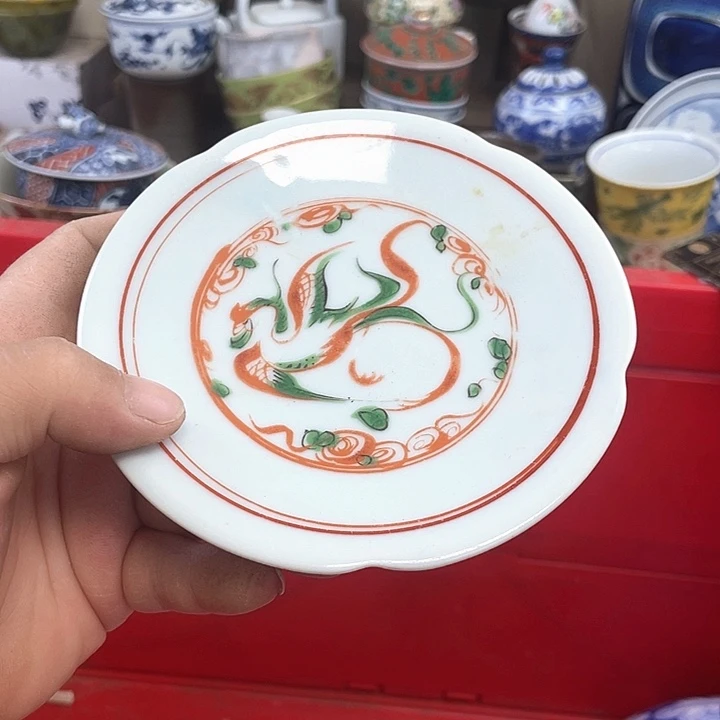 琉璃手工艺品开播了开播了开播了