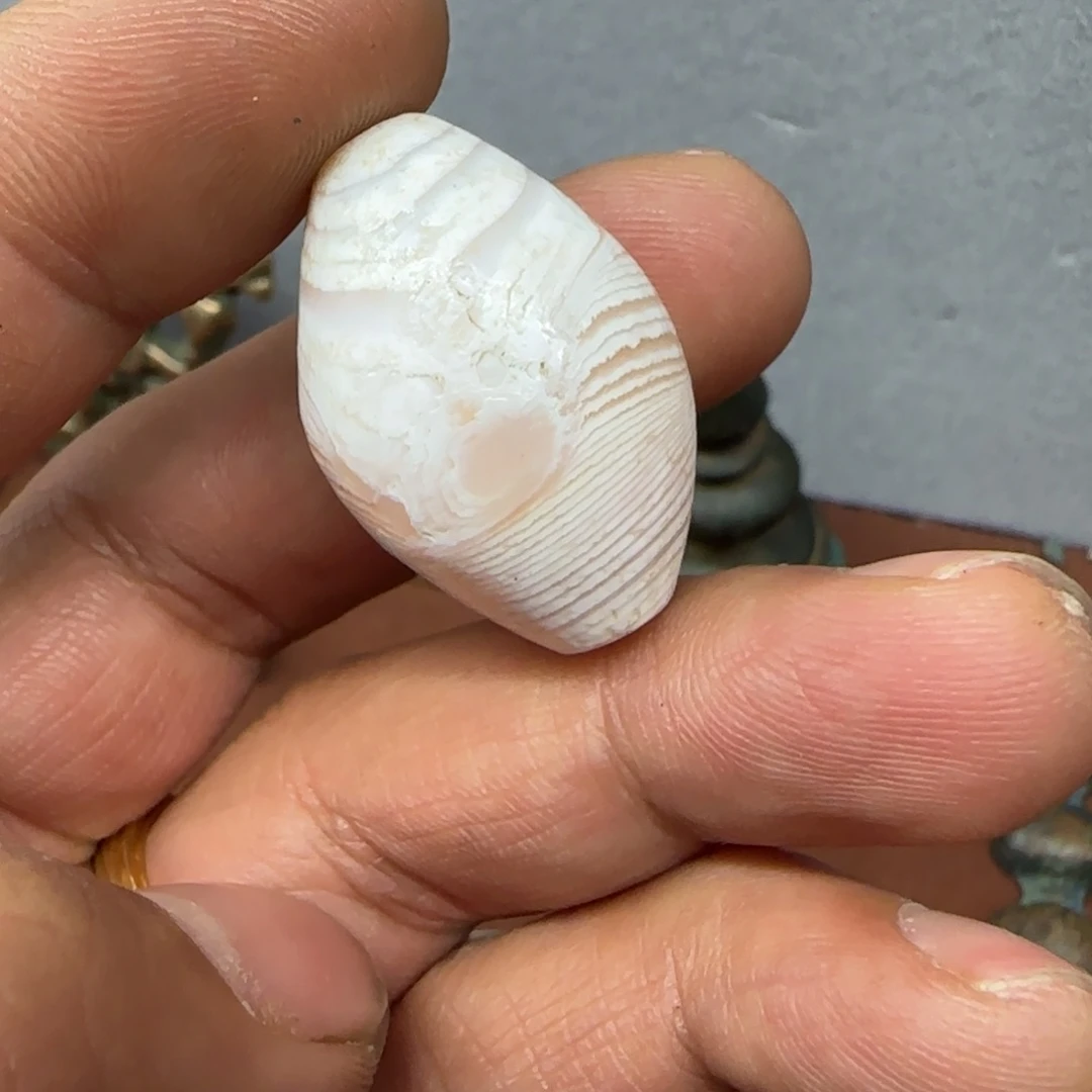 老老老老老老老老老