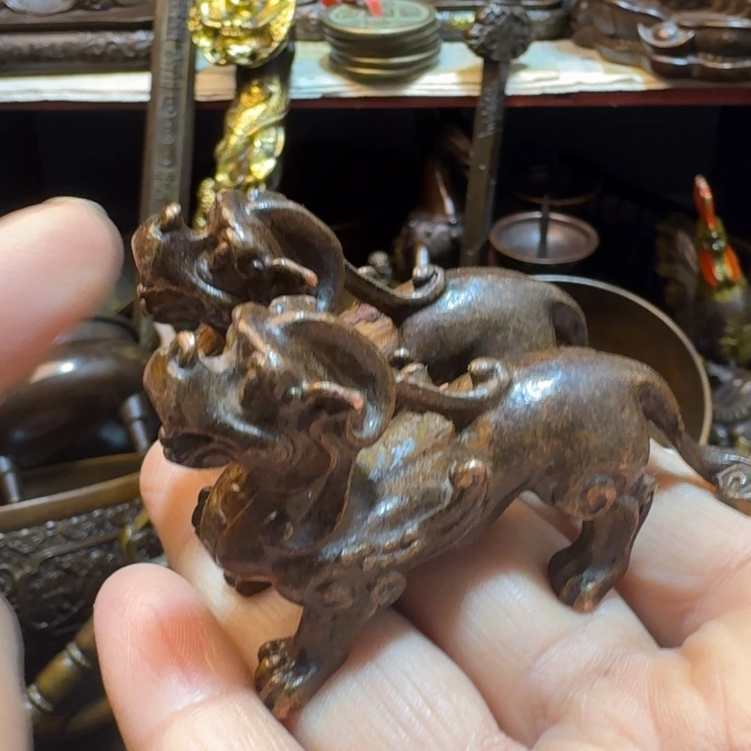工艺品摆件专属链接