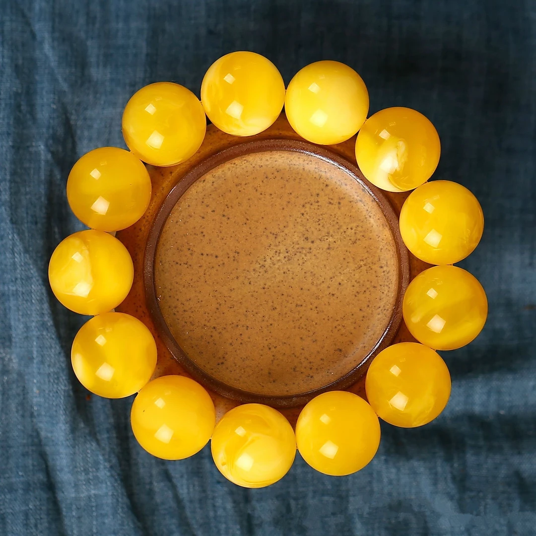 922 精品手串 无礼盒