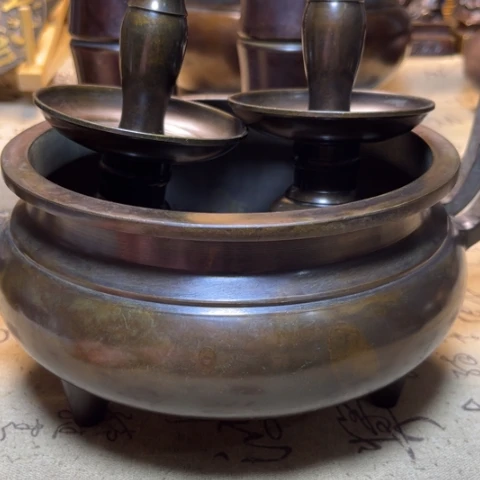 路***人66666666666666666666