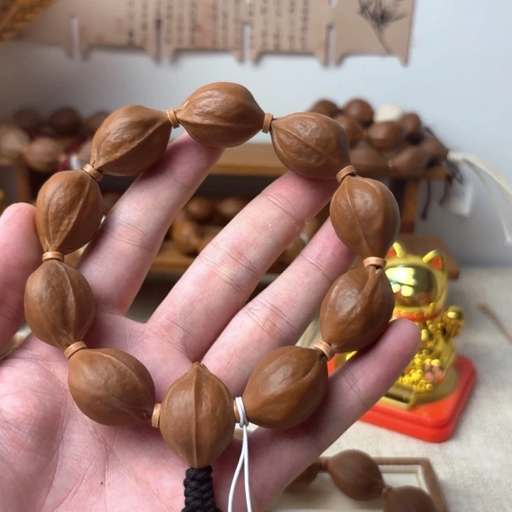 小***走梅林铁核20x28梅林铁核