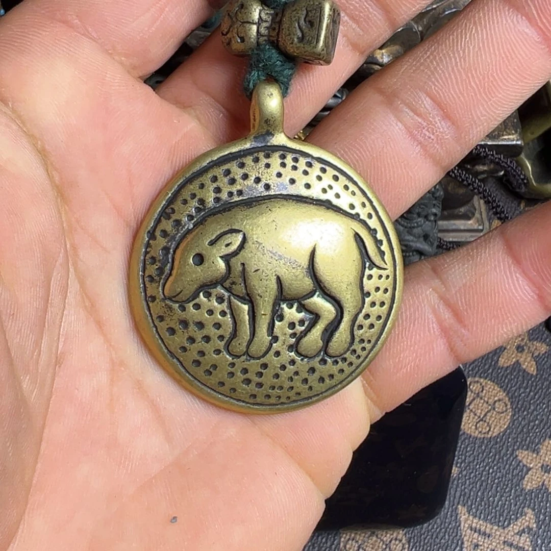 琉璃手工艺品谢谢