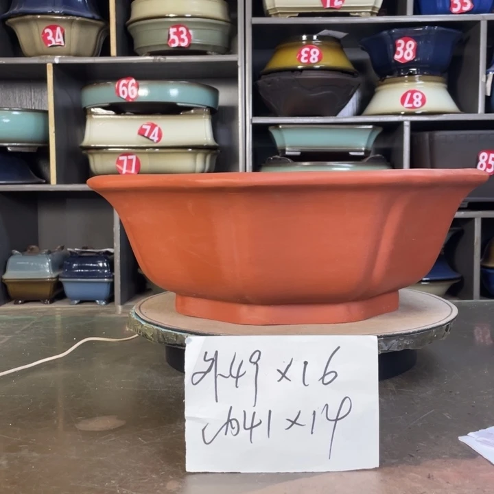 花盆厂家直销的产品