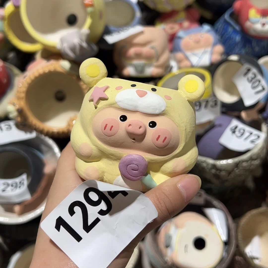 瑕疵福利 满百包邮