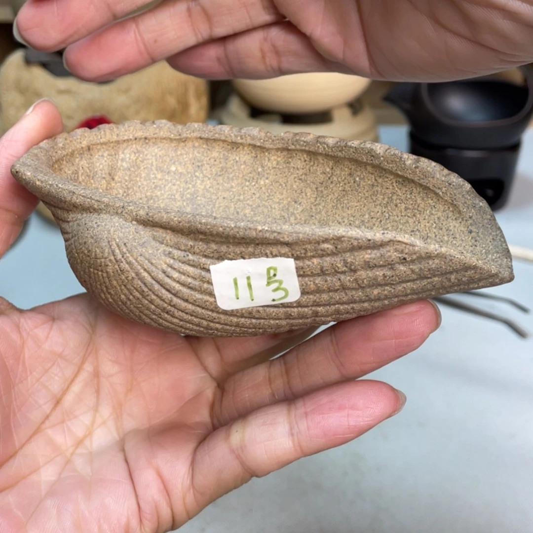 【闪购商品】壶茶具茶器很不错哦