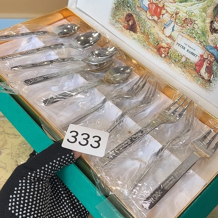 中古物品 默认微瑕 no退no换
