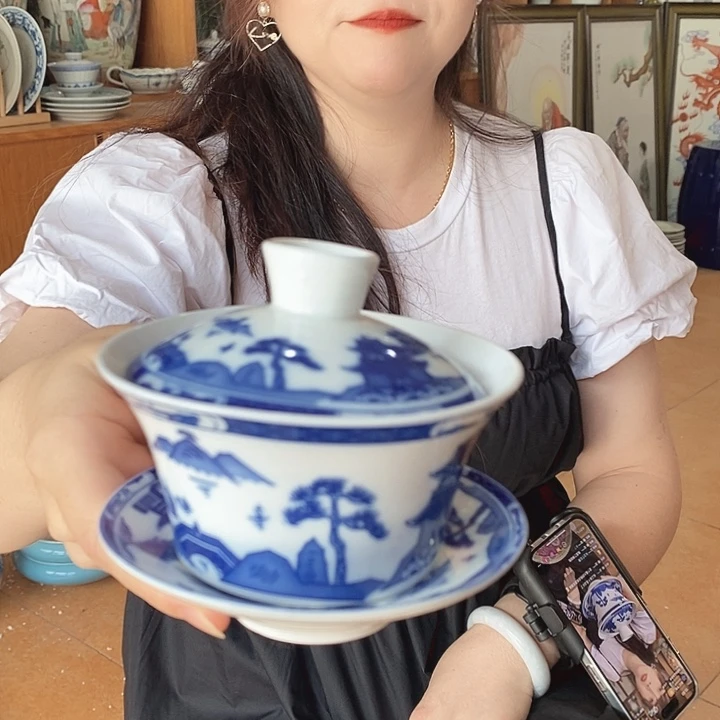 陶瓷陶瓷材料及陶瓷等产品在国内外的