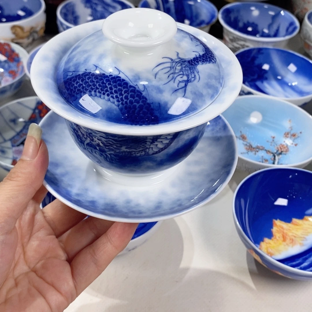 杯壹*森青花111111111111111111