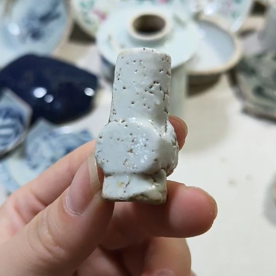 瓷片瓷片瓷片瓷片瓷片