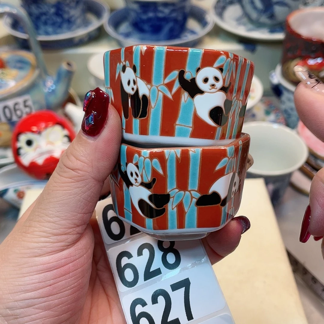 瓷器瓷器瓷器瓷器