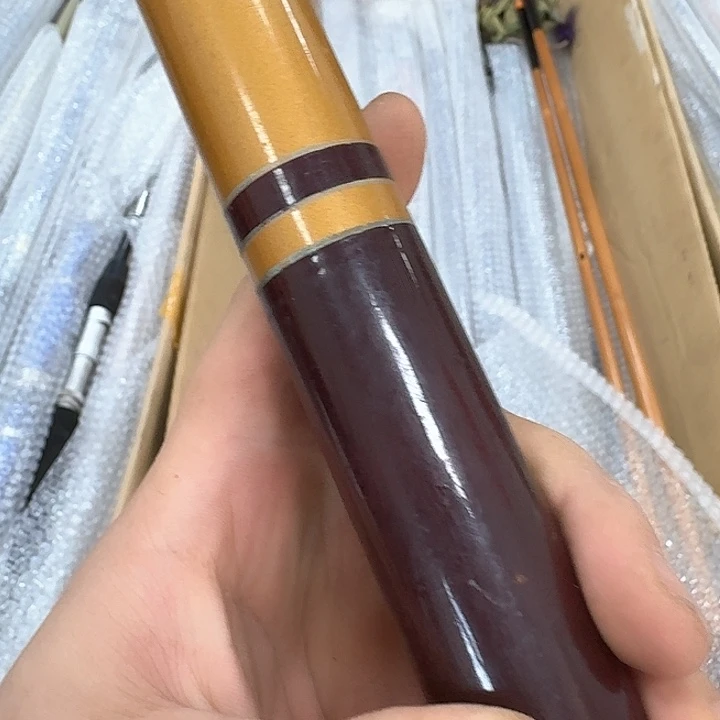 碳素大*哥鱼竿钓鱼竿666888