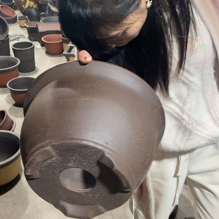 30花盆花盆黄浦江畔花盆花盆花盆