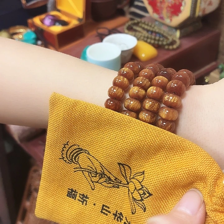 织绣哈哈哈哈哈哈哈哈哈哈哈