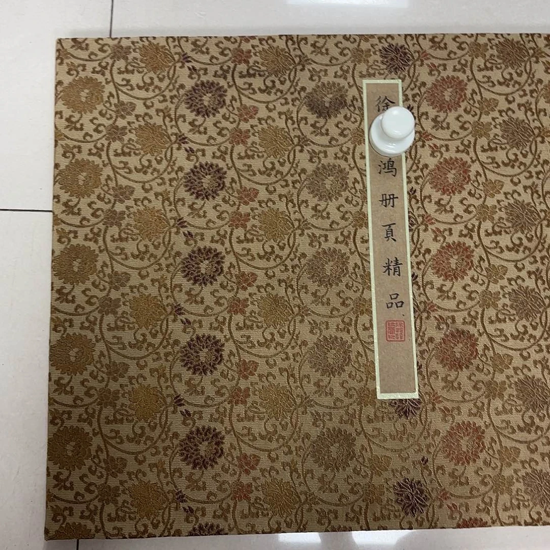 火***空老张专拍专拍链接
