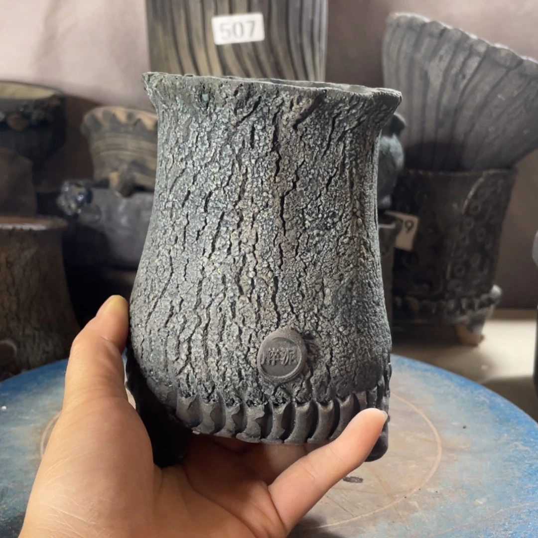 一个人的时候就会想