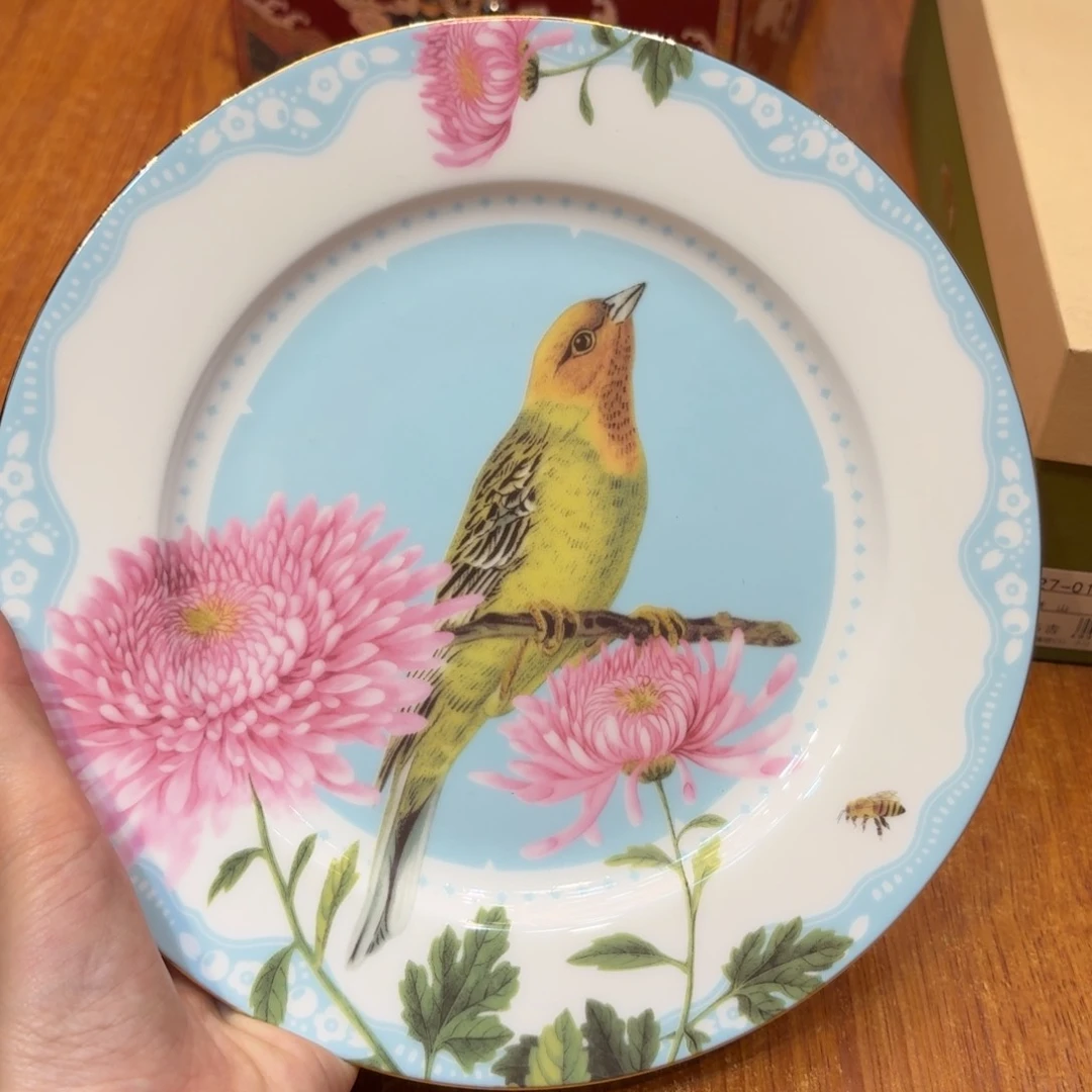 紫砂哈哈哈哈哈哈哈哈