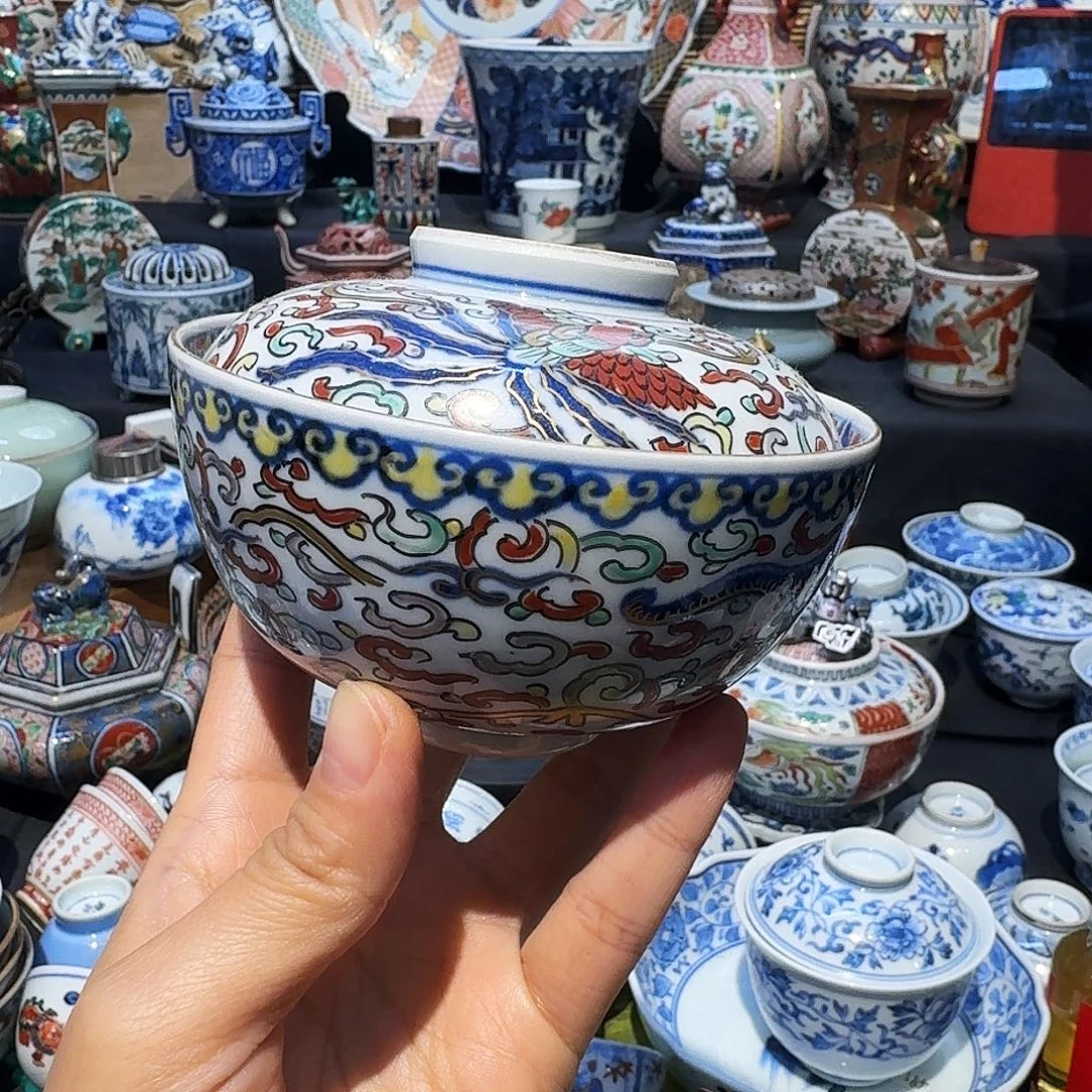 这样你的心不会被你自己弄碎