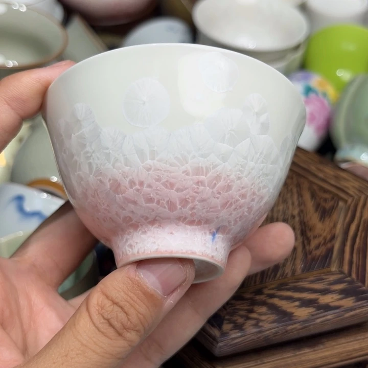 1只微瑕茶具茶具茶具茶具