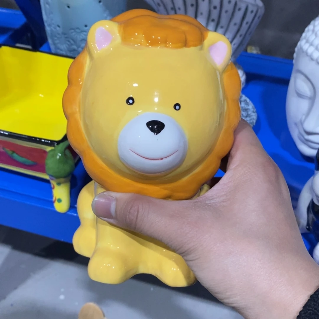 瓷片全店9.9米包邮发货