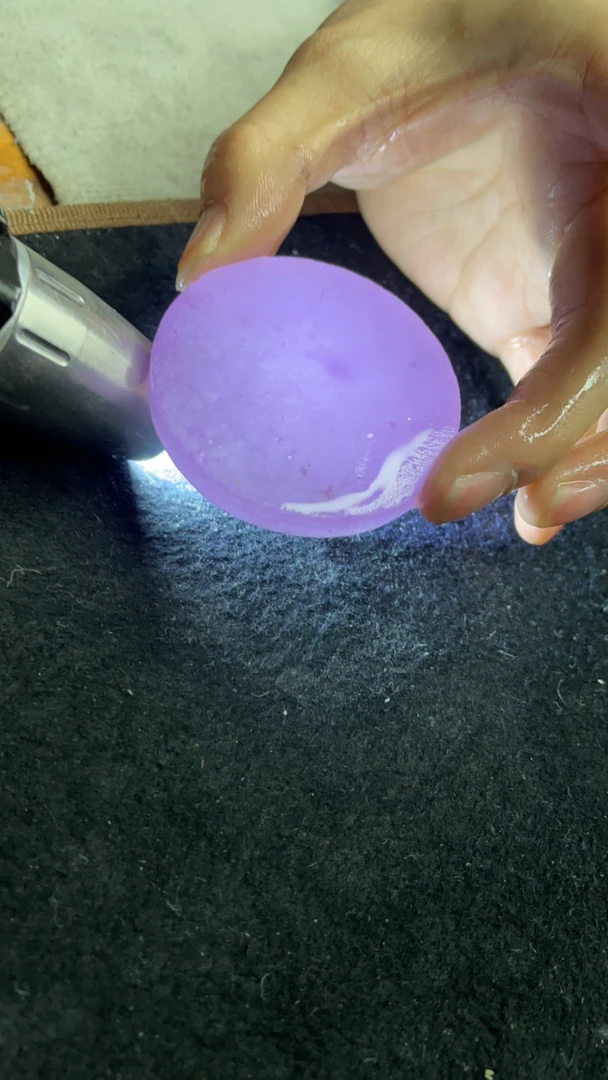 K033厚板片料板料吊挂多样性发货其一