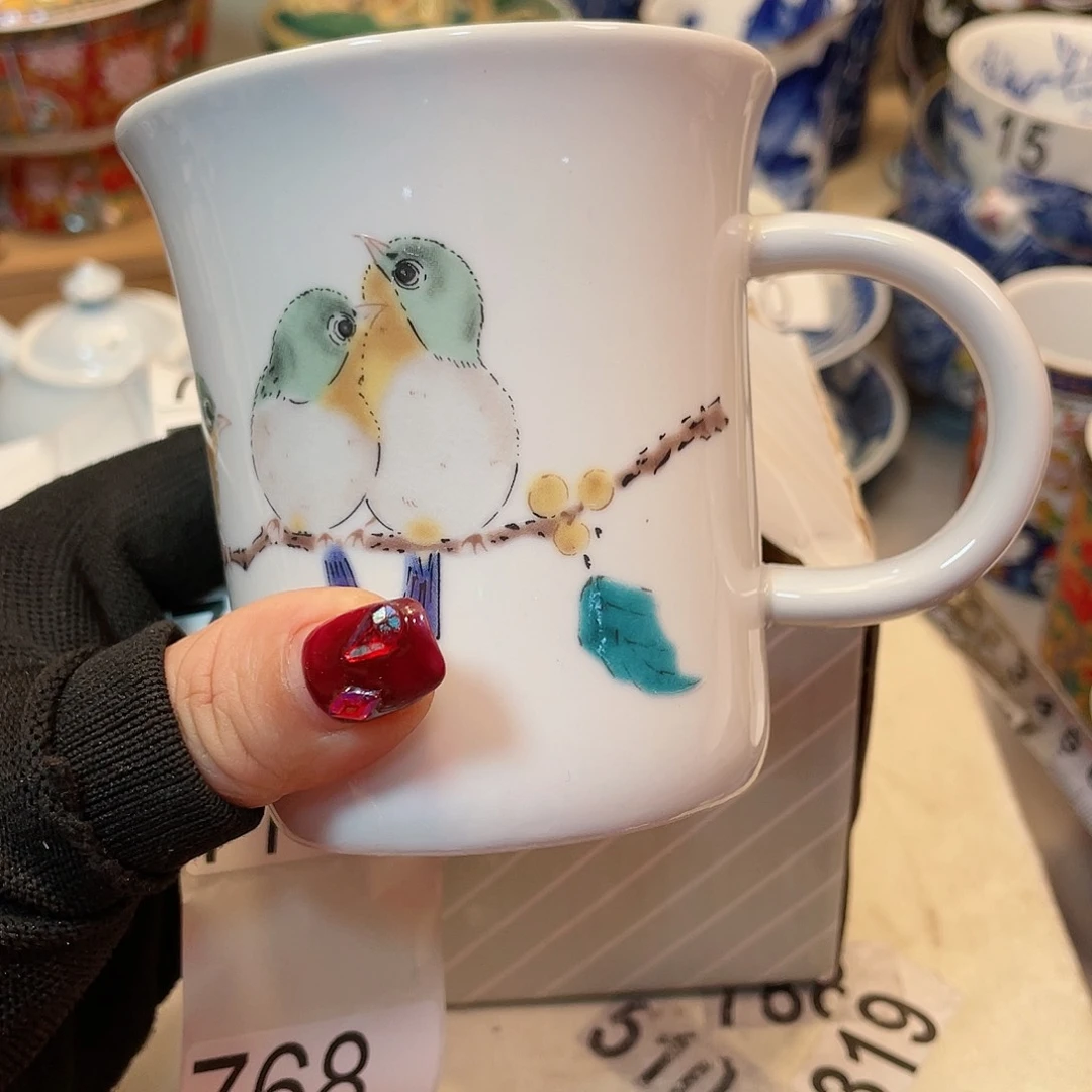 瓷器瓷器瓷器瓷器