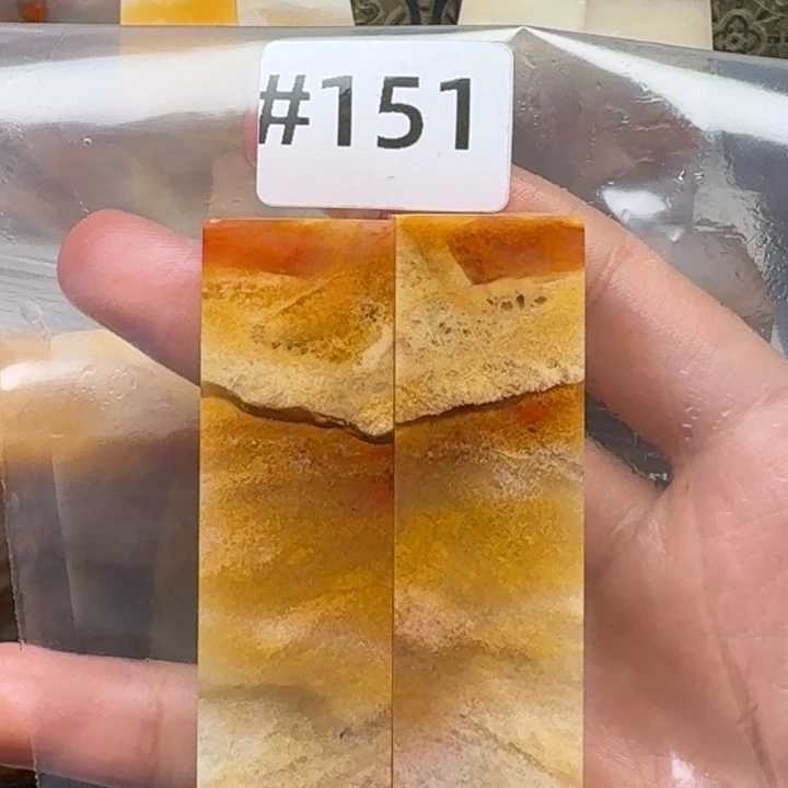 老挝石杨*祝老挝 老挝 老挝