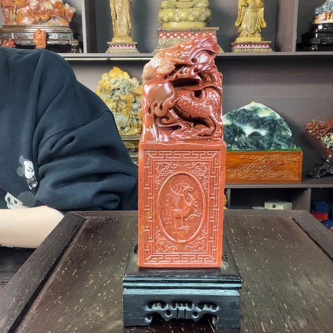 寿山石印石情****）。。。。。。。。。。。。