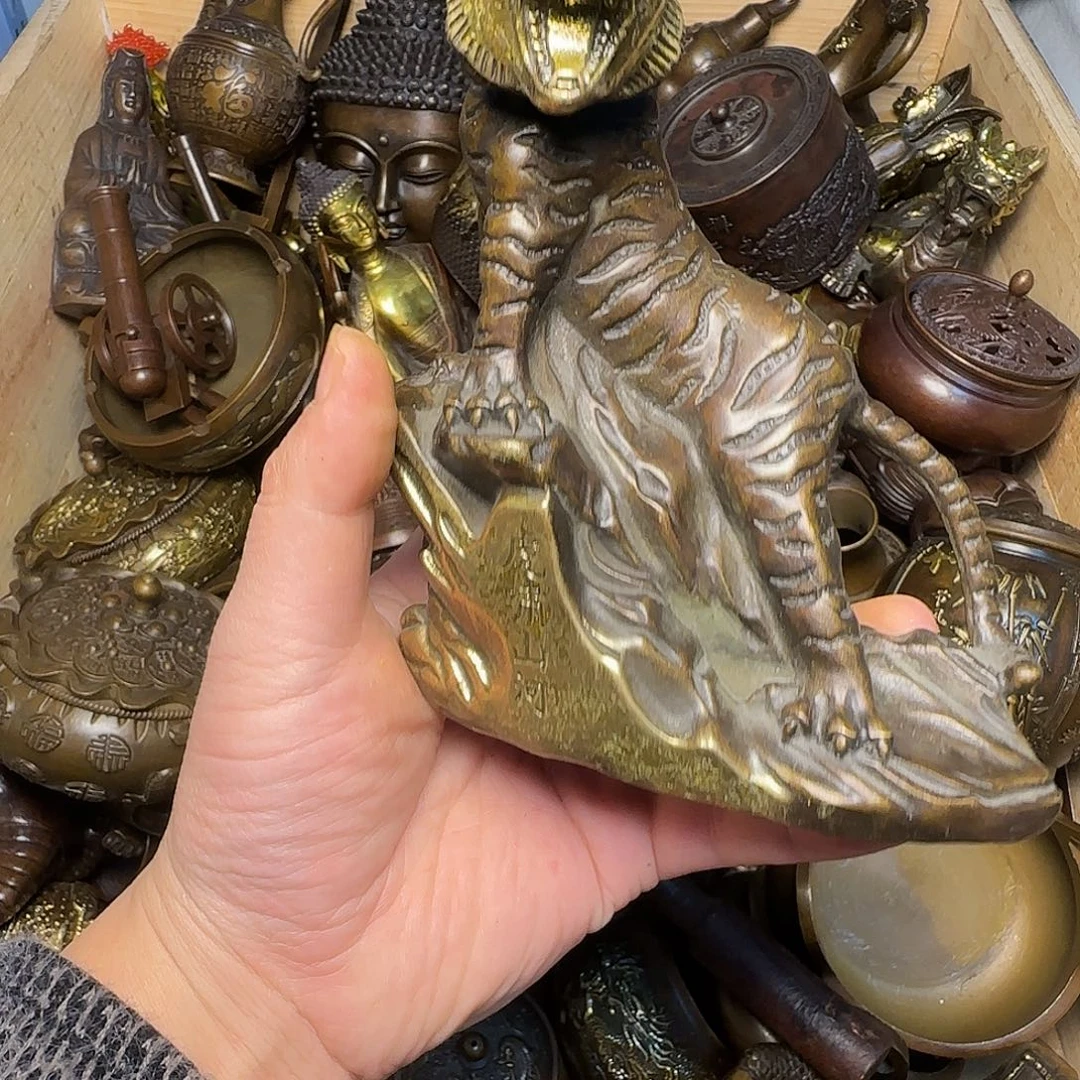 闪购商品专属链接