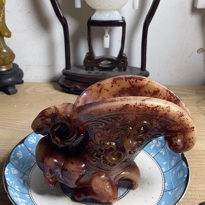 闪购实时直播画面1