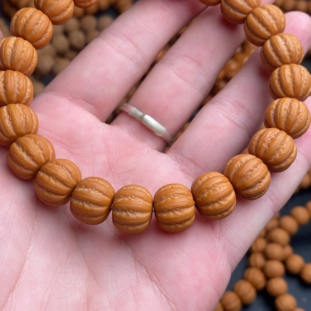 t***m手串猴头核桃111111