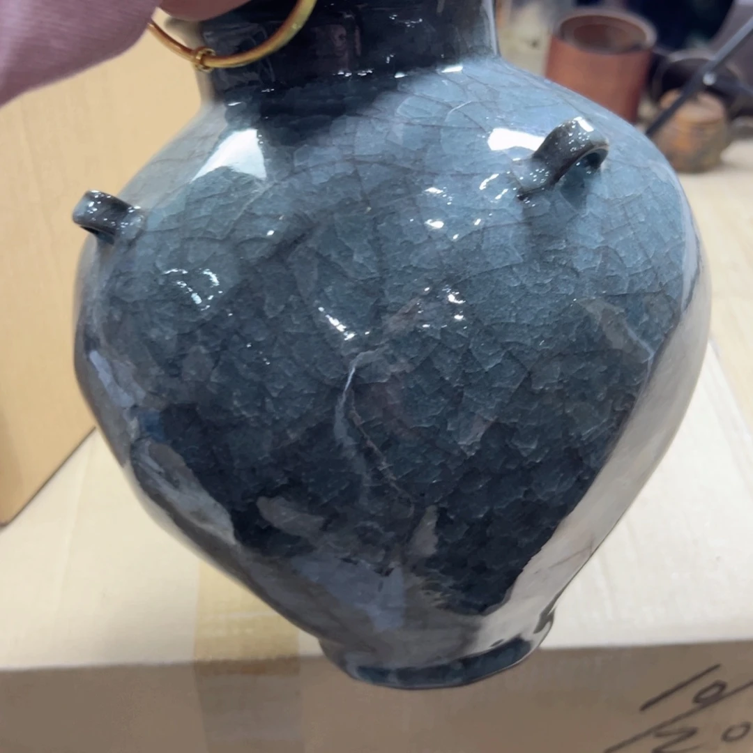 瓷片陶瓷的使用价值及用途