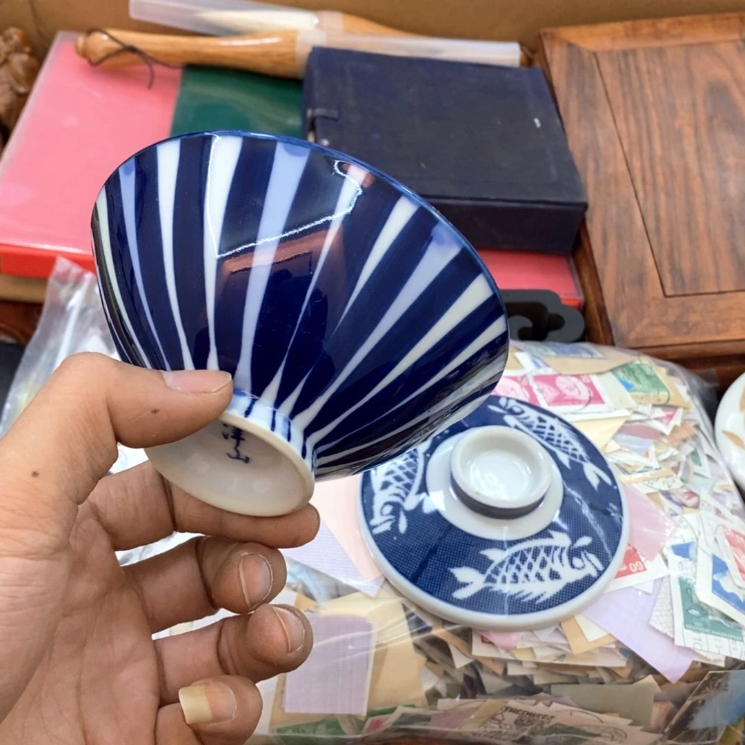 瓷片新号开播福利多多