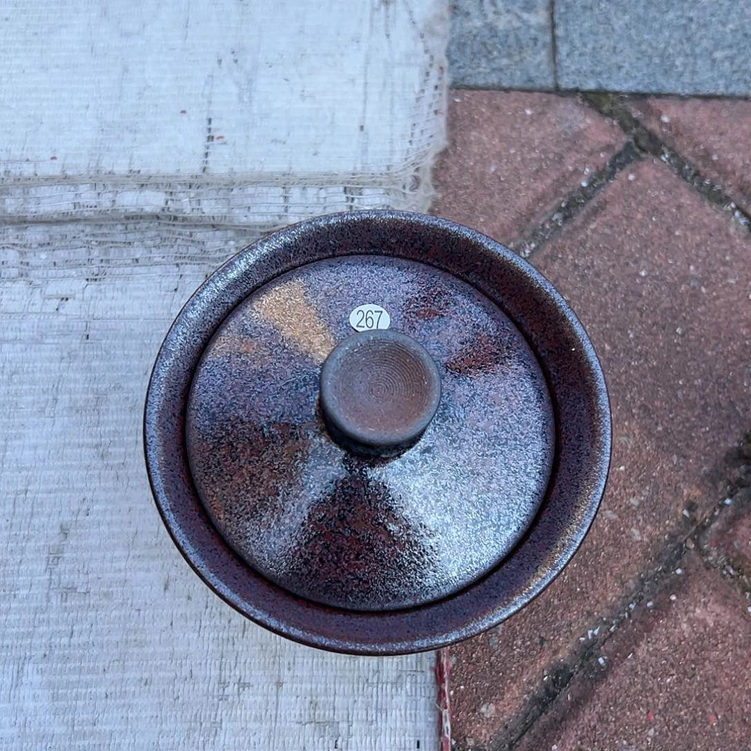 茶盏?*啊啊啊啊啊啊啊267