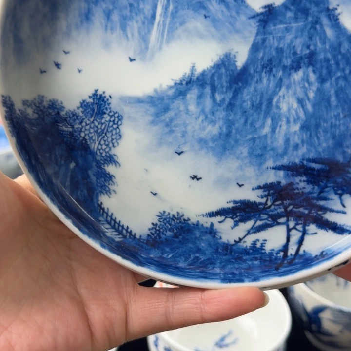 山水山水山水山水