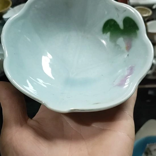 n***n茶盏瓷器吗你，么么哒爱你