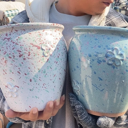 正品品质抓紧入手