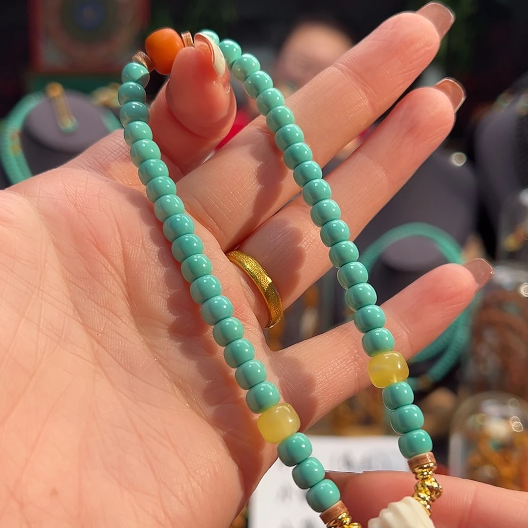 橄榄核吊坠啊啊啊啊啊啊啊啊啊啊啊啊