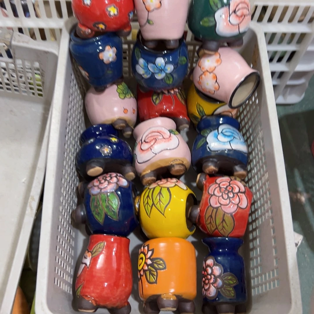 101 满18.8米包邮发货