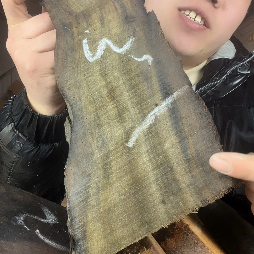 楠木金丝楠木金丝楠木