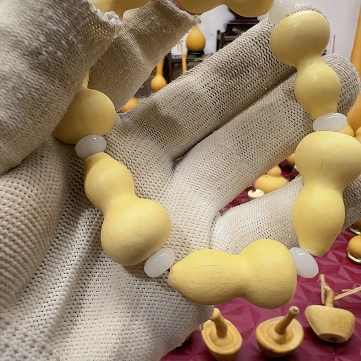 T****家谢谢你们给予的支持和