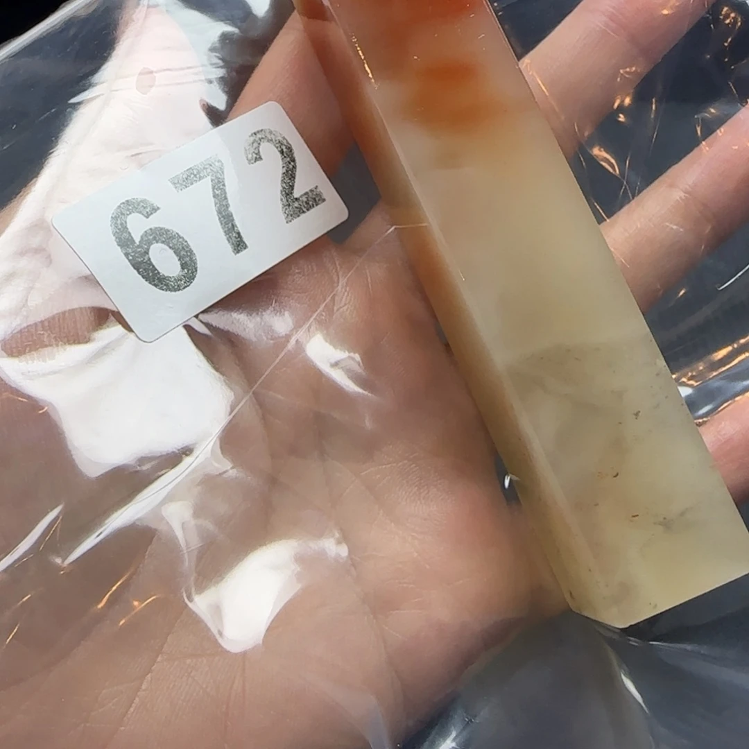 逸***H老挝石老挝老挝老挝