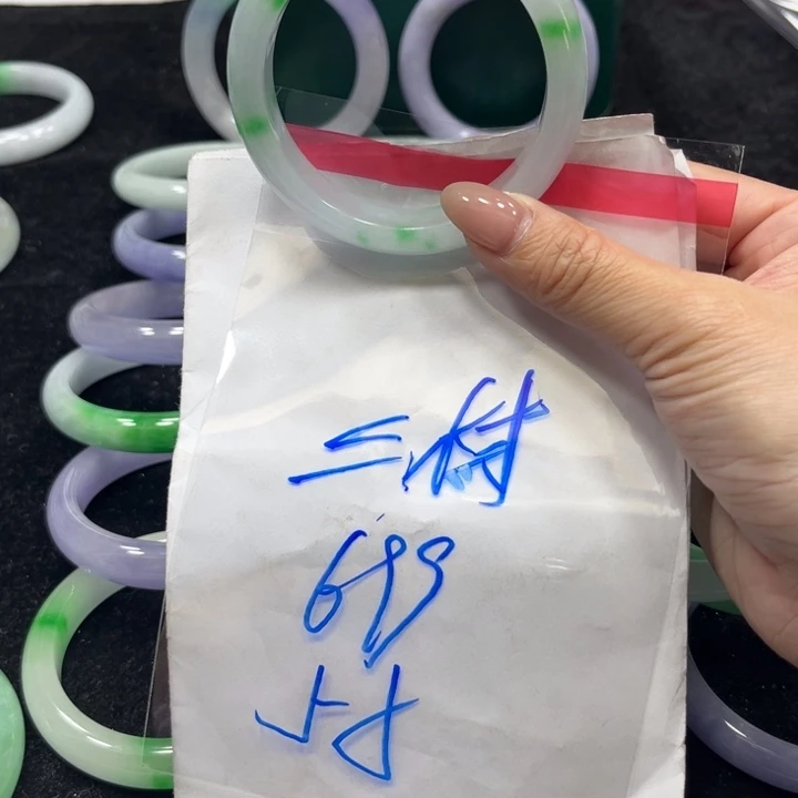 三***7硅胶纯铜所见即所得